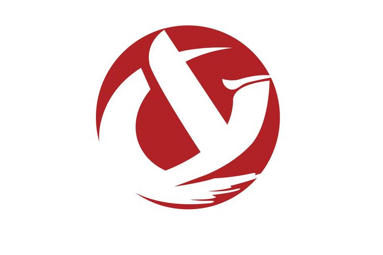 深耕信息技術(shù)咨詢服務(wù)，賦能企業(yè)數(shù)字化未來(lái)